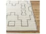 {{productInfo.Description + ' ' + productInfo.ItemCode}}