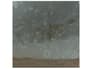 {{productInfo.Description + ' ' + productInfo.ItemCode}}