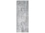 {{productInfo.Description + ' ' + productInfo.ItemCode}}