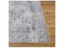 {{productInfo.Description + ' ' + productInfo.ItemCode}}