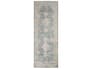 {{productInfo.Description + ' ' + productInfo.ItemCode}}