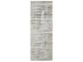 {{productInfo.Description + ' ' + productInfo.ItemCode}}