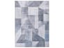 {{productInfo.Description + ' ' + productInfo.ItemCode}}