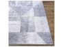 {{productInfo.Description + ' ' + productInfo.ItemCode}}