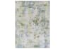 {{productInfo.Description + ' ' + productInfo.ItemCode}}
