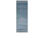 {{productInfo.Description + ' ' + productInfo.ItemCode}}