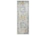 {{productInfo.Description + ' ' + productInfo.ItemCode}}