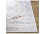 {{productInfo.Description + ' ' + productInfo.ItemCode}}