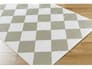 {{productInfo.Description + ' ' + productInfo.ItemCode}}