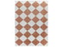 {{productInfo.Description + ' ' + productInfo.ItemCode}}