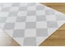 {{productInfo.Description + ' ' + productInfo.ItemCode}}