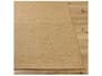 {{productInfo.Description + ' ' + productInfo.ItemCode}}