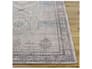 {{productInfo.Description + ' ' + productInfo.ItemCode}}