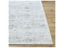 {{productInfo.Description + ' ' + productInfo.ItemCode}}