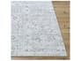{{productInfo.Description + ' ' + productInfo.ItemCode}}