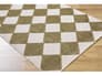 {{productInfo.Description + ' ' + productInfo.ItemCode}}