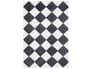{{productInfo.Description + ' ' + productInfo.ItemCode}}