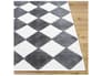 {{productInfo.Description + ' ' + productInfo.ItemCode}}