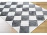 {{productInfo.Description + ' ' + productInfo.ItemCode}}