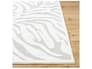 {{productInfo.Description + ' ' + productInfo.ItemCode}}