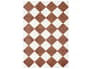 {{productInfo.Description + ' ' + productInfo.ItemCode}}