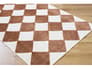 {{productInfo.Description + ' ' + productInfo.ItemCode}}
