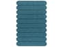 {{productInfo.Description + ' ' + productInfo.ItemCode}}