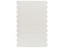 {{productInfo.Description + ' ' + productInfo.ItemCode}}