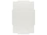 {{productInfo.Description + ' ' + productInfo.ItemCode}}