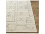 {{productInfo.Description + ' ' + productInfo.ItemCode}}