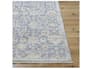 {{productInfo.Description + ' ' + productInfo.ItemCode}}