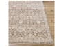 {{productInfo.Description + ' ' + productInfo.ItemCode}}