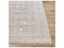 {{productInfo.Description + ' ' + productInfo.ItemCode}}