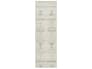 {{productInfo.Description + ' ' + productInfo.ItemCode}}