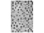{{productInfo.Description + ' ' + productInfo.ItemCode}}