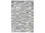 {{productInfo.Description + ' ' + productInfo.ItemCode}}