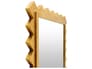 {{productInfo.Description + ' ' + productInfo.ItemCode}}