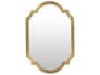 {{productInfo.Description + ' ' + productInfo.ItemCode}}