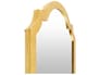 {{productInfo.Description + ' ' + productInfo.ItemCode}}