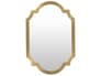 {{productInfo.Description + ' ' + productInfo.ItemCode}}