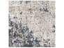 {{productInfo.Description + ' ' + productInfo.ItemCode}}