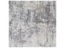 {{productInfo.Description + ' ' + productInfo.ItemCode}}