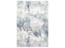{{productInfo.Description + ' ' + productInfo.ItemCode}}