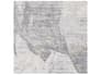 {{productInfo.Description + ' ' + productInfo.ItemCode}}