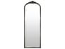 {{productInfo.Description + ' ' + productInfo.ItemCode}}