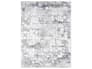 {{productInfo.Description + ' ' + productInfo.ItemCode}}