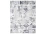 {{productInfo.Description + ' ' + productInfo.ItemCode}}
