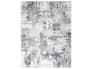 {{productInfo.Description + ' ' + productInfo.ItemCode}}