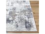 {{productInfo.Description + ' ' + productInfo.ItemCode}}