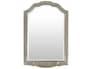 {{productInfo.Description + ' ' + productInfo.ItemCode}}